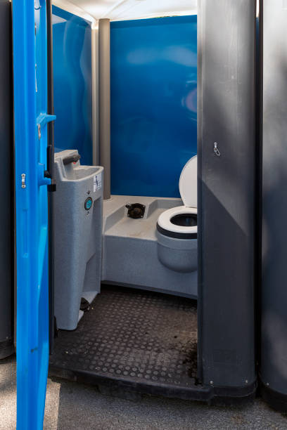 Porta potty services near me in Waynesville, OH